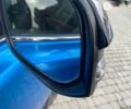 Тойота РАВ 4 2017 у Львові на Automoto.ua Тойота РАВ 4, об'ємом двигуна 2.5 л та пробігом 66 тис. км за 24400 $, фото 12 на Automoto.ua