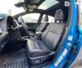 Тойота РАВ 4 2017 у Львові на Automoto.ua Тойота РАВ 4, об'ємом двигуна 2.5 л та пробігом 66 тис. км за 24400 $, фото 20 на Automoto.ua