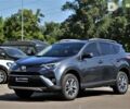 Тойота РАВ 4, об'ємом двигуна 2.5 л та пробігом 57 тис. км за 30900 $, фото 2 на Automoto.ua