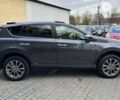 Тойота РАВ 4, об'ємом двигуна 2.5 л та пробігом 79 тис. км за 27500 $, фото 1 на Automoto.ua