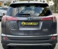 Тойота РАВ 4, об'ємом двигуна 2.5 л та пробігом 79 тис. км за 27500 $, фото 3 на Automoto.ua