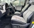 Тойота РАВ 4, об'ємом двигуна 2.5 л та пробігом 79 тис. км за 27500 $, фото 9 на Automoto.ua