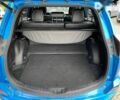 Тойота РАВ 4 2017 у Львові на Automoto.ua Тойота РАВ 4, об'ємом двигуна 2.5 л та пробігом 66 тис. км за 24400 $, фото 25 на Automoto.ua