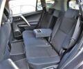 Тойота РАВ 4, об'ємом двигуна 2.5 л та пробігом 57 тис. км за 30900 $, фото 9 на Automoto.ua