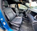 Тойота РАВ 4 2017 у Львові на Automoto.ua Тойота РАВ 4, об'ємом двигуна 2.5 л та пробігом 66 тис. км за 24400 $, фото 24 на Automoto.ua