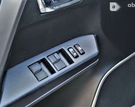 Тойота РАВ 4, об'ємом двигуна 2.5 л та пробігом 57 тис. км за 30900 $, фото 20 на Automoto.ua