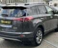 Тойота РАВ 4, об'ємом двигуна 2.5 л та пробігом 79 тис. км за 27500 $, фото 2 на Automoto.ua