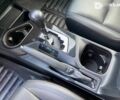 Тойота РАВ 4 2017 у Львові на Automoto.ua Тойота РАВ 4, об'ємом двигуна 2.5 л та пробігом 66 тис. км за 24400 $, фото 19 на Automoto.ua