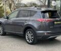 Тойота РАВ 4, об'ємом двигуна 2.5 л та пробігом 79 тис. км за 27500 $, фото 4 на Automoto.ua