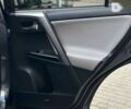 Тойота РАВ 4, об'ємом двигуна 2.5 л та пробігом 79 тис. км за 27500 $, фото 16 на Automoto.ua