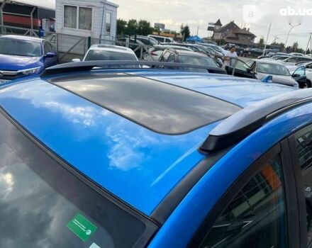 Тойота РАВ 4 2017 у Львові на Automoto.ua Тойота РАВ 4, об'ємом двигуна 2.5 л та пробігом 66 тис. км за 24400 $, фото 3 на Automoto.ua