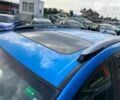 Тойота РАВ 4 2017 у Львові на Automoto.ua Тойота РАВ 4, об'ємом двигуна 2.5 л та пробігом 66 тис. км за 24400 $, фото 3 на Automoto.ua