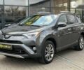 Тойота РАВ 4, об'ємом двигуна 2.5 л та пробігом 79 тис. км за 27500 $, фото 6 на Automoto.ua