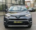 Тойота РАВ 4, об'ємом двигуна 2.5 л та пробігом 79 тис. км за 27500 $, фото 7 на Automoto.ua
