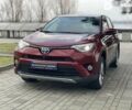 Тойота РАВ 4, объемом двигателя 0 л и пробегом 66 тыс. км за 28500 $, фото 1 на Automoto.ua