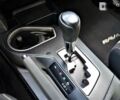 Тойота РАВ 4, об'ємом двигуна 2.5 л та пробігом 120 тис. км за 25999 $, фото 29 на Automoto.ua