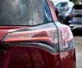 Тойота РАВ 4, об'ємом двигуна 2.5 л та пробігом 120 тис. км за 25999 $, фото 15 на Automoto.ua