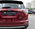 Тойота РАВ 4, об'ємом двигуна 2.5 л та пробігом 120 тис. км за 25999 $, фото 14 на Automoto.ua