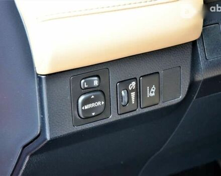 Тойота РАВ 4, об'ємом двигуна 2.5 л та пробігом 120 тис. км за 25999 $, фото 21 на Automoto.ua