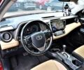 Тойота РАВ 4, об'ємом двигуна 2.5 л та пробігом 120 тис. км за 25999 $, фото 22 на Automoto.ua