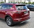 Тойота РАВ 4, об'ємом двигуна 2.5 л та пробігом 120 тис. км за 25999 $, фото 2 на Automoto.ua