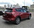 Тойота РАВ 4, об'ємом двигуна 2.5 л та пробігом 120 тис. км за 25999 $, фото 10 на Automoto.ua