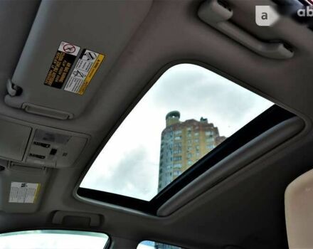 Тойота РАВ 4, об'ємом двигуна 2.5 л та пробігом 120 тис. км за 25999 $, фото 17 на Automoto.ua