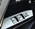 Тойота РАВ 4, об'ємом двигуна 2.5 л та пробігом 120 тис. км за 25999 $, фото 20 на Automoto.ua