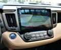 Тойота РАВ 4, об'ємом двигуна 2.5 л та пробігом 120 тис. км за 25999 $, фото 26 на Automoto.ua