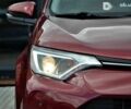 Тойота РАВ 4, об'ємом двигуна 2.5 л та пробігом 120 тис. км за 25999 $, фото 13 на Automoto.ua