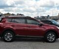 Тойота РАВ 4, об'ємом двигуна 2.5 л та пробігом 120 тис. км за 25999 $, фото 6 на Automoto.ua