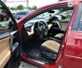 Тойота РАВ 4, об'ємом двигуна 2.5 л та пробігом 120 тис. км за 25999 $, фото 23 на Automoto.ua