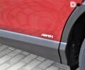 Тойота РАВ 4, об'ємом двигуна 2.5 л та пробігом 120 тис. км за 25999 $, фото 18 на Automoto.ua