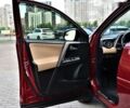 Тойота РАВ 4, об'ємом двигуна 2.5 л та пробігом 120 тис. км за 25999 $, фото 19 на Automoto.ua