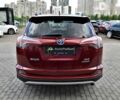 Тойота РАВ 4, об'ємом двигуна 2.5 л та пробігом 120 тис. км за 25999 $, фото 9 на Automoto.ua