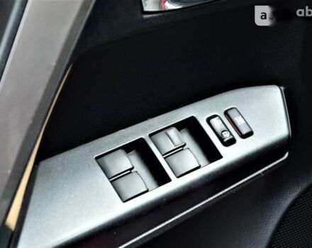 Тойота РАВ 4, об'ємом двигуна 2.5 л та пробігом 120 тис. км за 25999 $, фото 20 на Automoto.ua