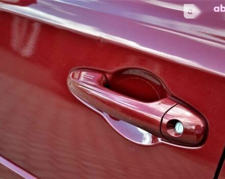 Тойота РАВ 4, об'ємом двигуна 2.5 л та пробігом 120 тис. км за 25999 $, фото 16 на Automoto.ua