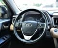 Тойота РАВ 4, об'ємом двигуна 2.5 л та пробігом 120 тис. км за 25999 $, фото 25 на Automoto.ua