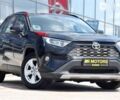 Тойота РАВ 4, об'ємом двигуна 2 л та пробігом 199 тис. км за 26950 $, фото 1 на Automoto.ua