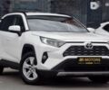 Тойота РАВ 4, об'ємом двигуна 2 л та пробігом 173 тис. км за 27500 $, фото 1 на Automoto.ua