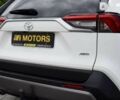 Тойота РАВ 4, об'ємом двигуна 2 л та пробігом 173 тис. км за 27500 $, фото 12 на Automoto.ua