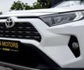 Тойота РАВ 4, об'ємом двигуна 2 л та пробігом 173 тис. км за 27500 $, фото 7 на Automoto.ua