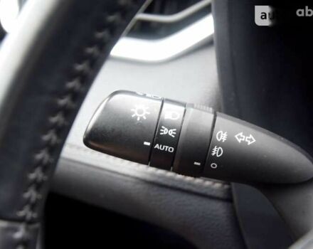 Тойота РАВ 4, об'ємом двигуна 2 л та пробігом 173 тис. км за 27500 $, фото 23 на Automoto.ua