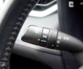 Тойота РАВ 4, об'ємом двигуна 2 л та пробігом 173 тис. км за 27500 $, фото 23 на Automoto.ua