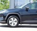 Тойота РАВ 4, об'ємом двигуна 2 л та пробігом 199 тис. км за 26950 $, фото 11 на Automoto.ua