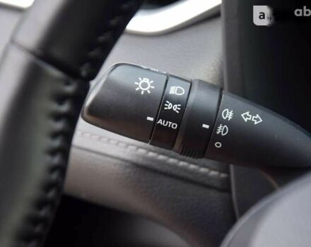 Тойота РАВ 4, об'ємом двигуна 2 л та пробігом 199 тис. км за 26950 $, фото 27 на Automoto.ua