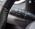 Тойота РАВ 4, об'ємом двигуна 2 л та пробігом 199 тис. км за 26950 $, фото 27 на Automoto.ua