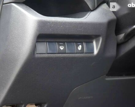 Тойота РАВ 4, об'ємом двигуна 2 л та пробігом 173 тис. км за 27500 $, фото 16 на Automoto.ua