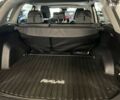 Тойота РАВ 4, об'ємом двигуна 2.5 л та пробігом 52 тис. км за 33500 $, фото 3 на Automoto.ua