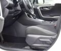 Тойота РАВ 4, об'ємом двигуна 2 л та пробігом 173 тис. км за 27500 $, фото 18 на Automoto.ua